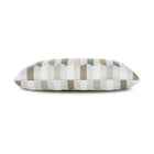 Chiseled Outdoor Pillow