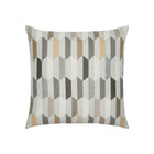 Chiseled Outdoor Pillow