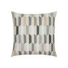 Chiseled Outdoor Pillow