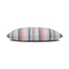 Corsica Outdoor Pillow