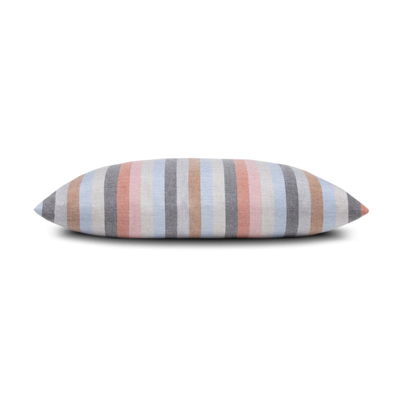 Corsica Outdoor Pillow