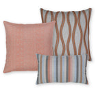 Corsica Outdoor Pillow