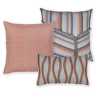 Corsica Outdoor Pillow