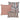 Corsica Outdoor Pillow