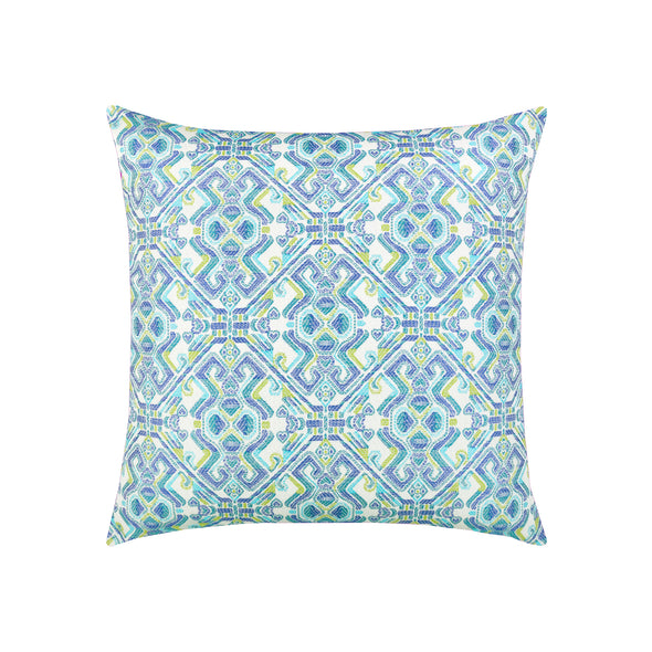Delphi Outdoor Pillow