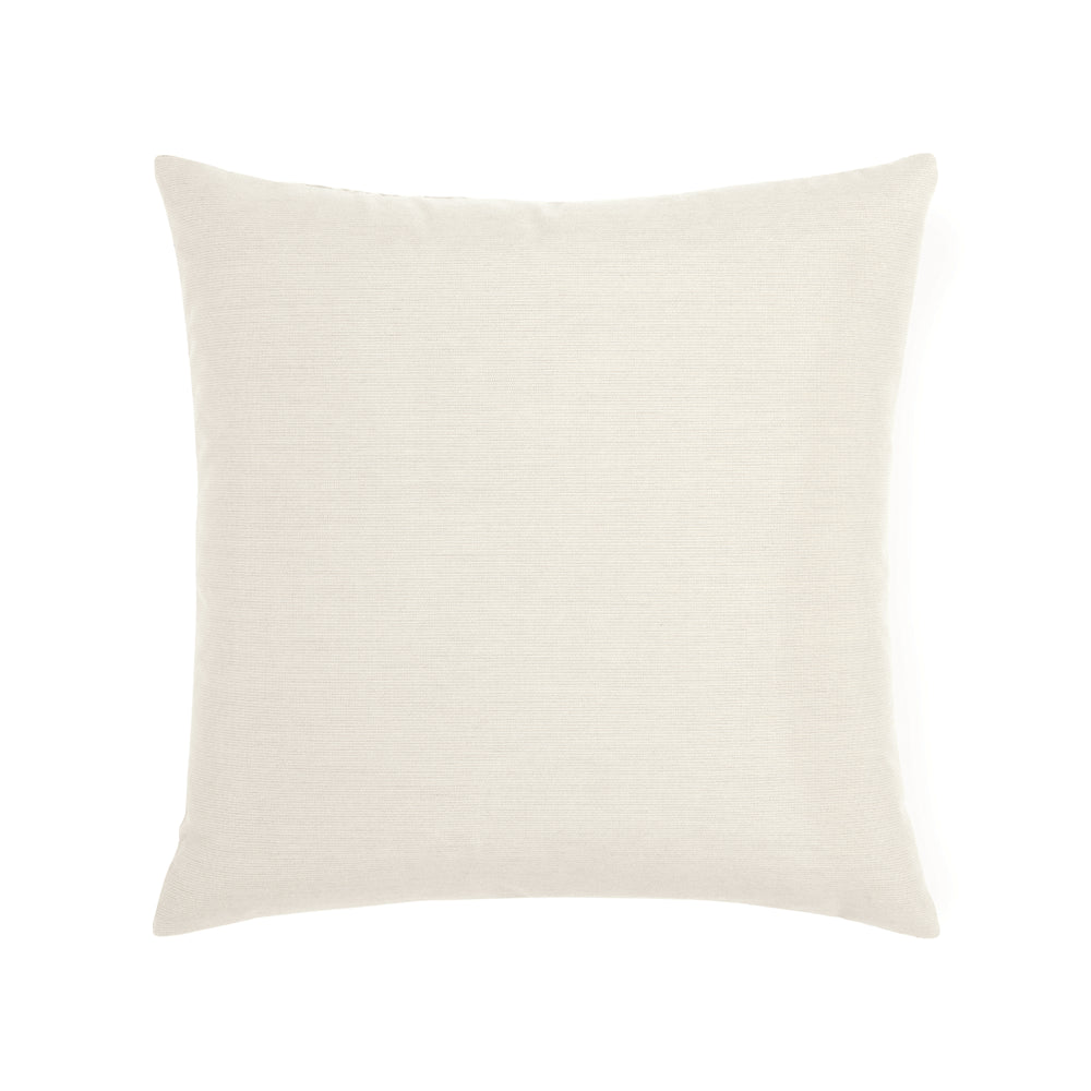 Delphi Outdoor Pillow