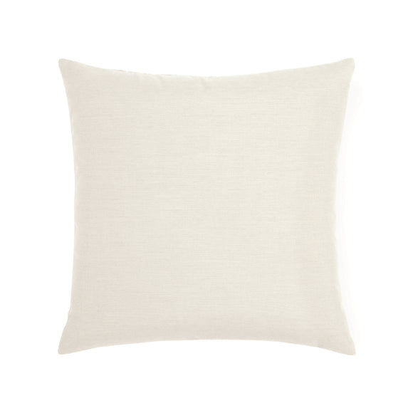 Delphi Outdoor Pillow