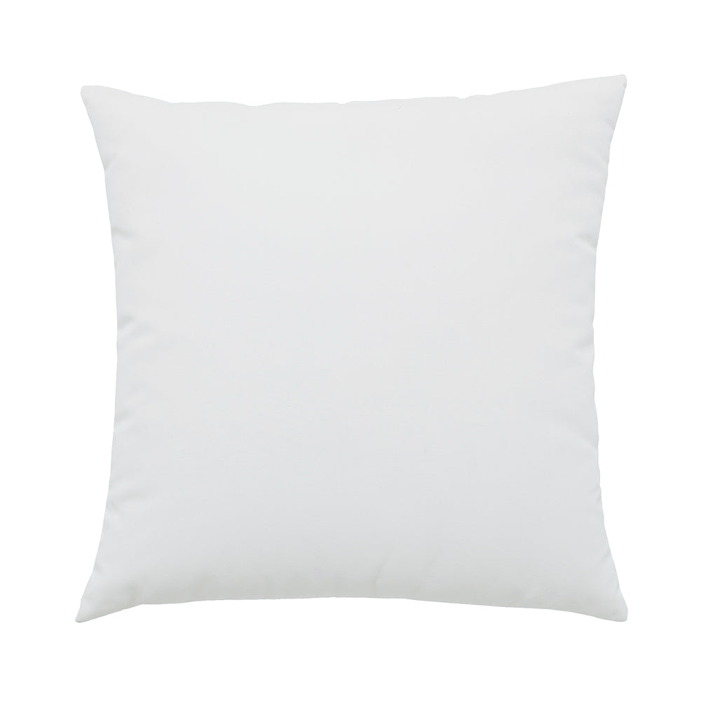 Delphi Outdoor Pillow