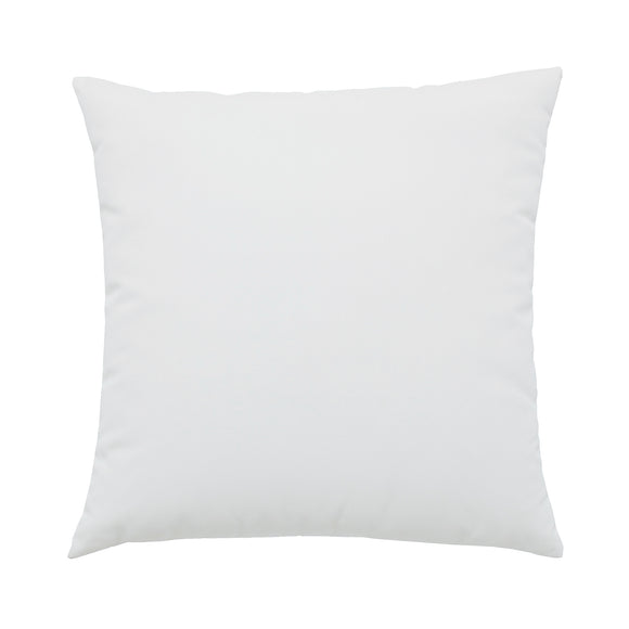 Delphi Outdoor Pillow
