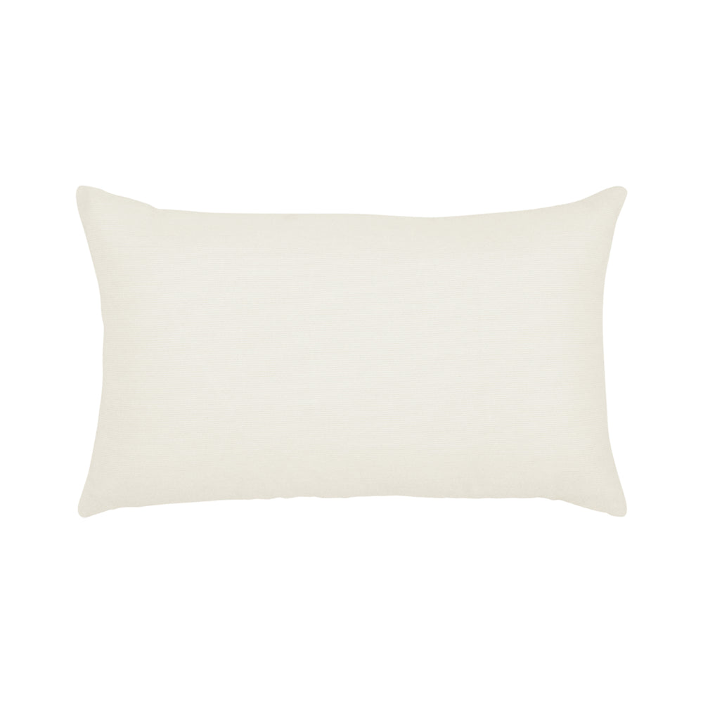 Delphi Outdoor Pillow