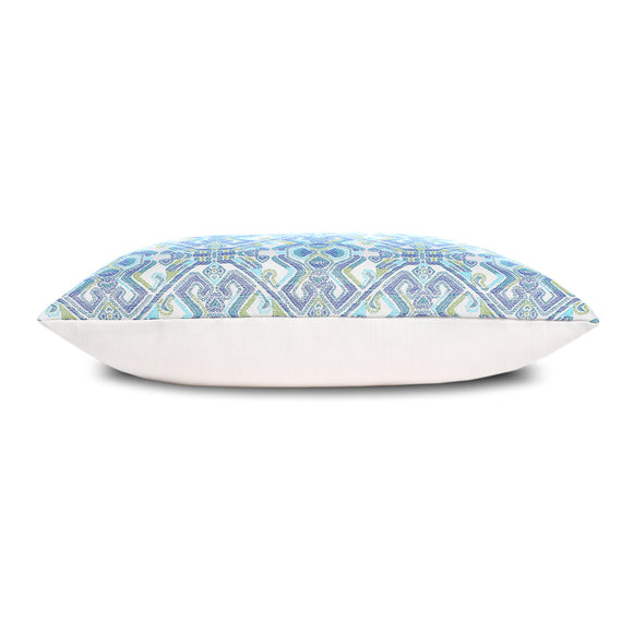 Delphi Outdoor Pillow