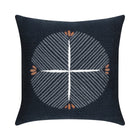 Direction Outdoor Pillow