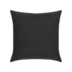 Direction Outdoor Pillow