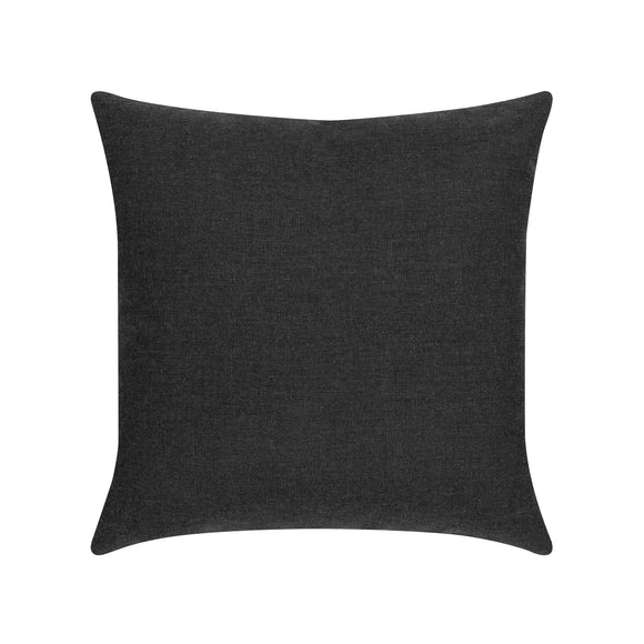 Direction Outdoor Pillow