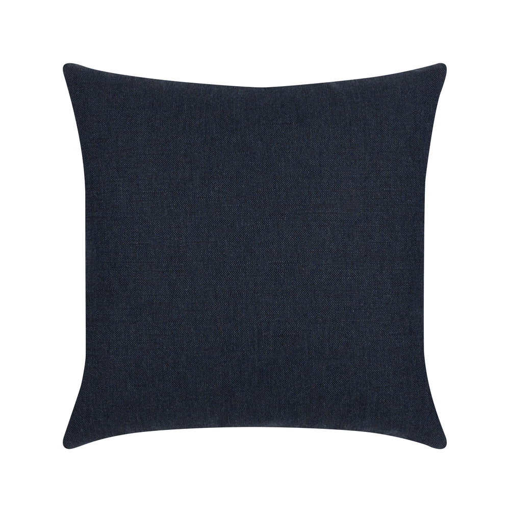 Direction Outdoor Pillow