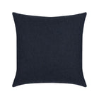 Direction Outdoor Pillow