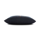Direction Outdoor Pillow