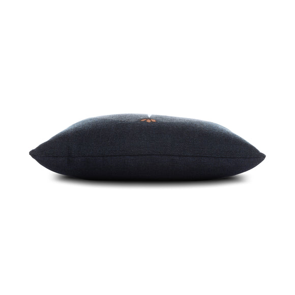Direction Outdoor Pillow