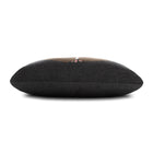 Direction Outdoor Pillow
