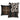 Direction Outdoor Pillow