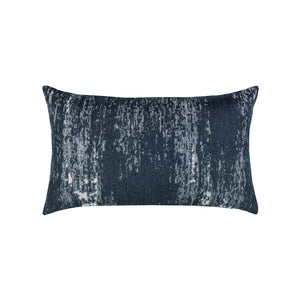 Distressed Outdoor Pillow