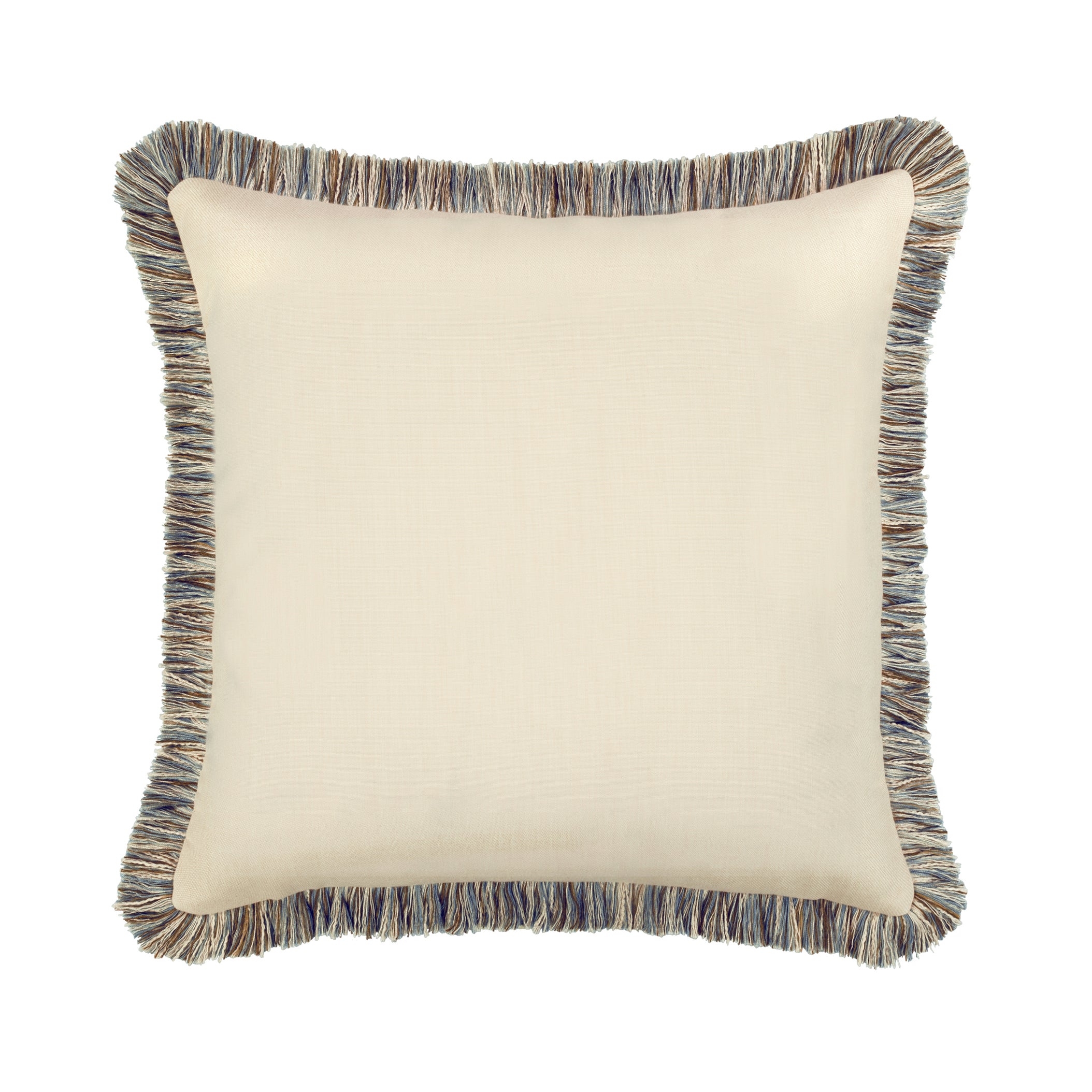 Elaine Smith Dragonfly Spa Pillow