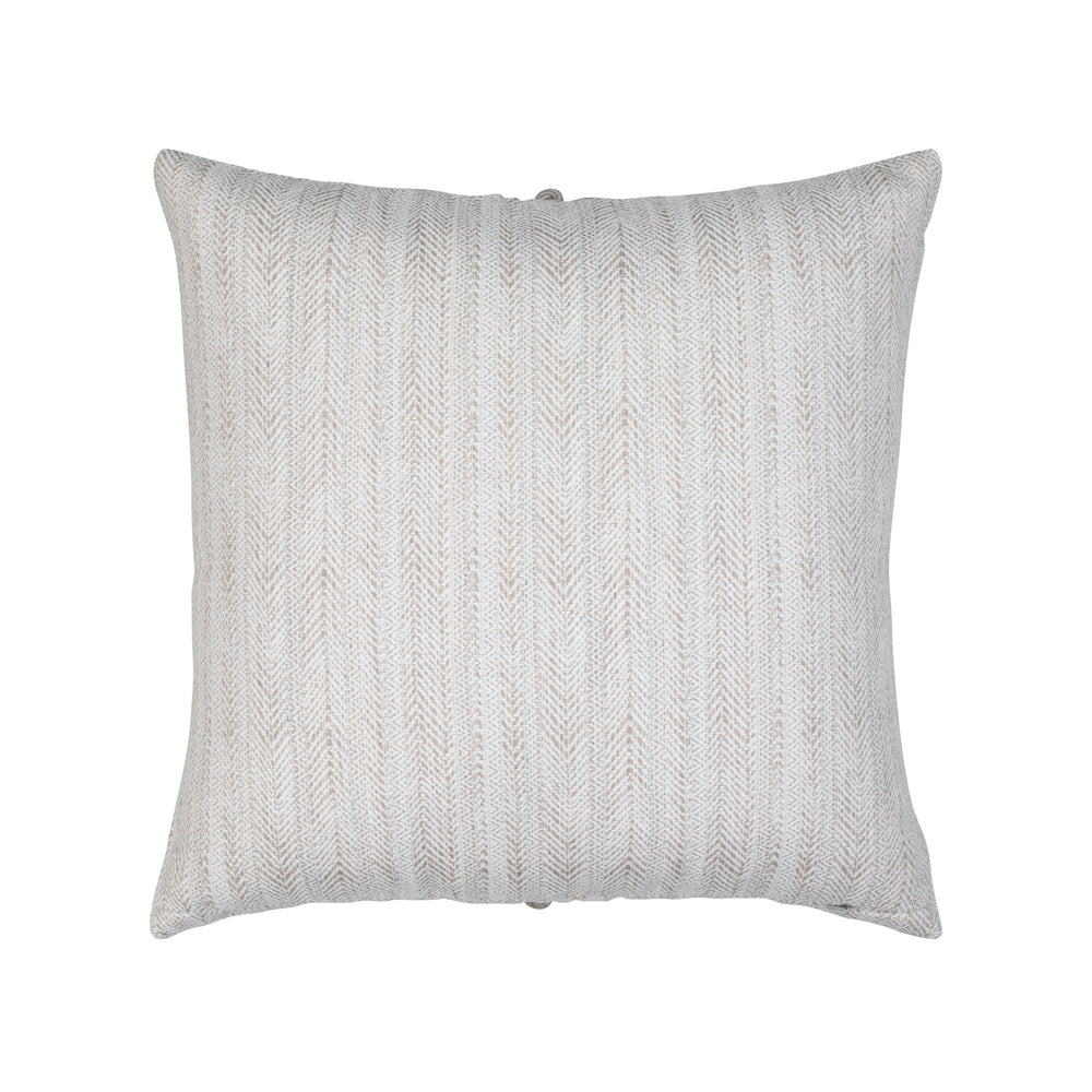 Dressage Outdoor Pillow