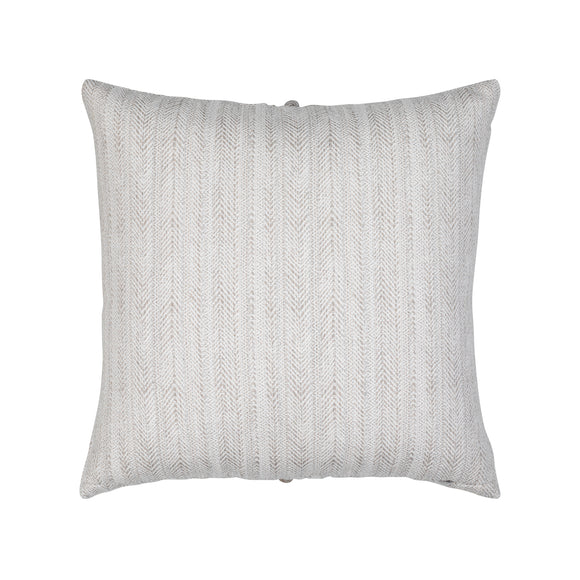 Dressage Outdoor Pillow
