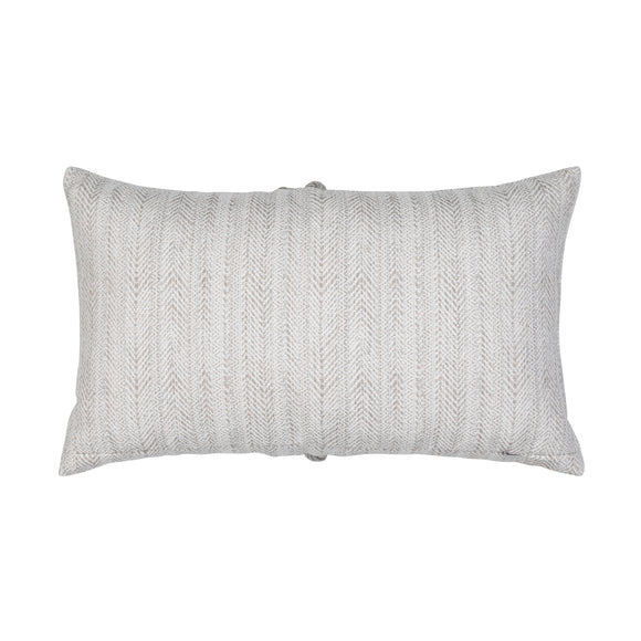 Dressage Outdoor Pillow