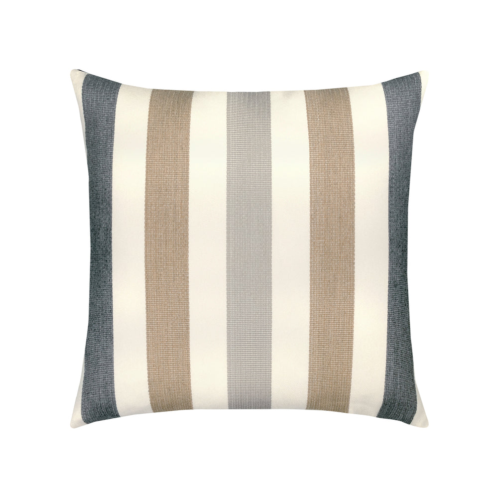Dune Outdoor Pillow