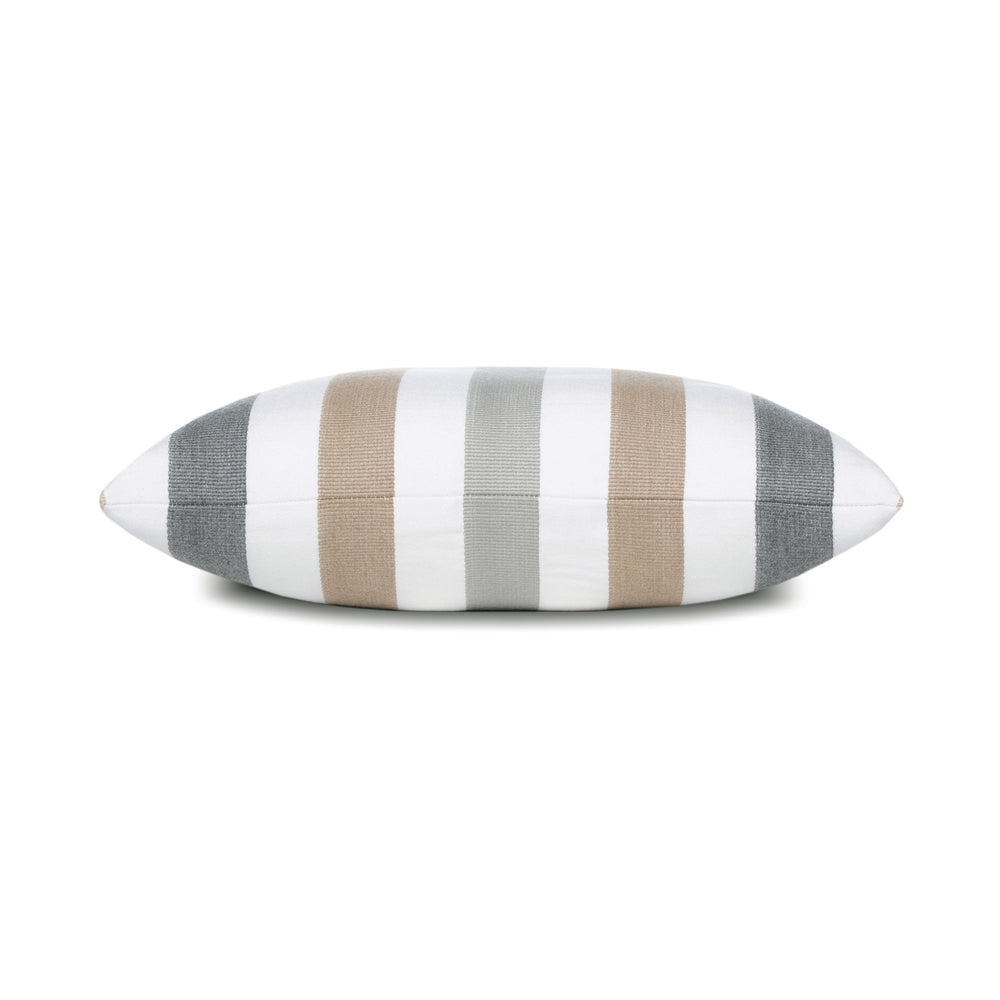 Dune Outdoor Pillow