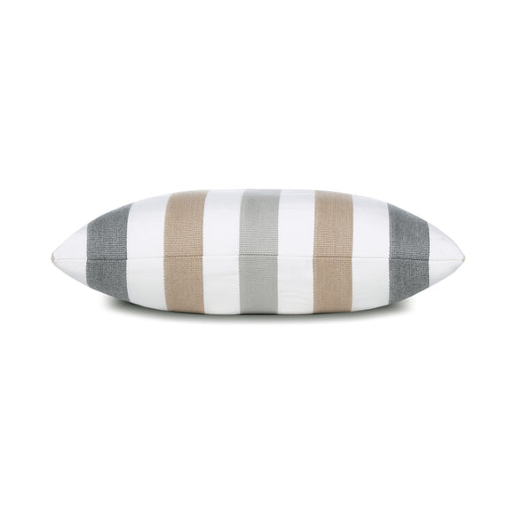 Dune Outdoor Pillow