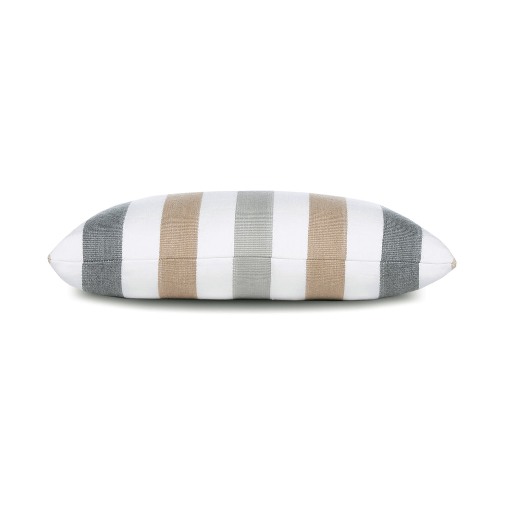 Dune Outdoor Pillow