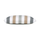 Dune Outdoor Pillow