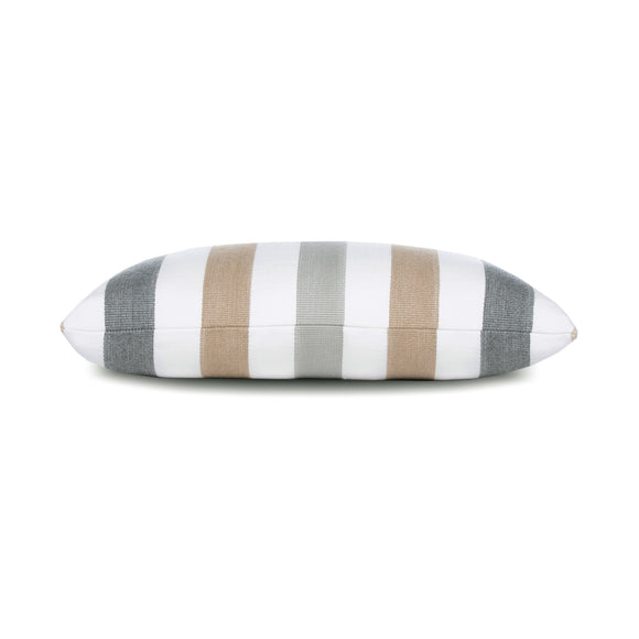 Dune Outdoor Pillow