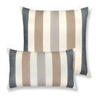 Dune Outdoor Pillow
