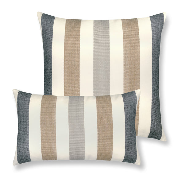 Dune Outdoor Pillow