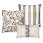 Dune Outdoor Pillow