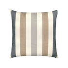 Dune Outdoor Pillow
