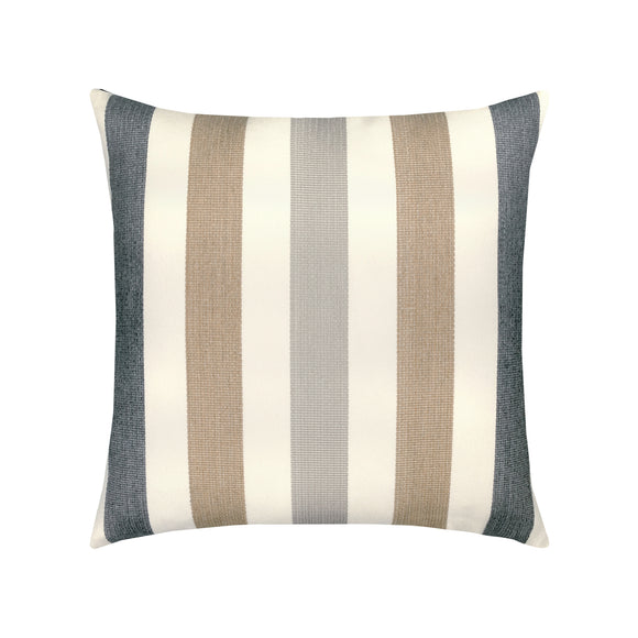 Dune Outdoor Pillow