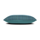 Eden Outdoor Pillow