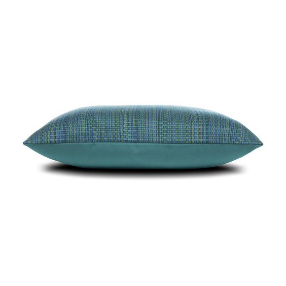 Eden Outdoor Pillow