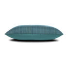 Eden Outdoor Pillow