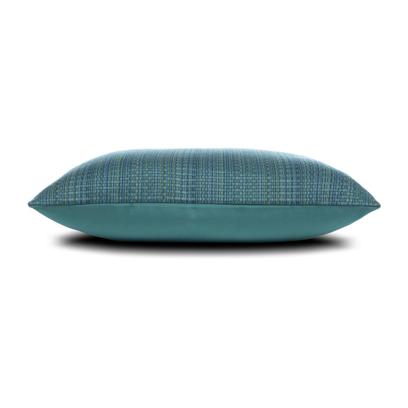Eden Outdoor Pillow