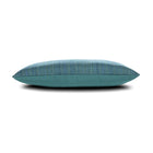 Eden Outdoor Pillow