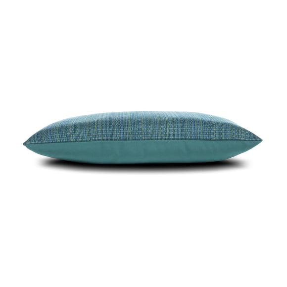 Eden Outdoor Pillow
