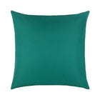 Eden Outdoor Pillow
