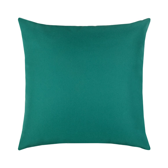 Eden Outdoor Pillow