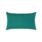 Eden Outdoor Pillow