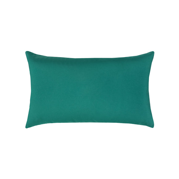 Eden Outdoor Pillow